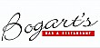 Bogart's Restaurant