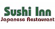 Sushi Inn