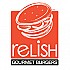 Relish Gourmet Burgers