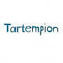 Tartempion