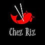 Chez Riz