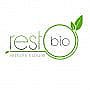 Rest-o-bio