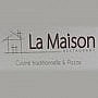 La Maison