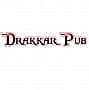 Drakkar Pub