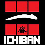 Ichiban