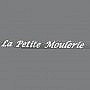 La Petite Moulerie