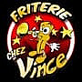 Friterie Chez Vince