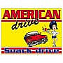 American Drive