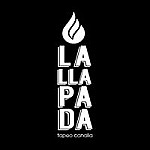 La Llapada