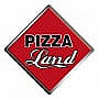 Pizza Land