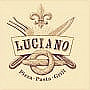 Lucianno Pizza