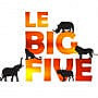 Le Big Five