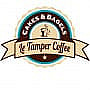 Le Tamper Coffee