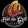 O'feel Du Grill