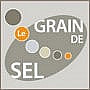 Le Grain De Sel