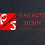 Paradis Sushi