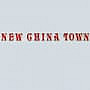 New China Town