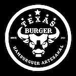 Black Burger