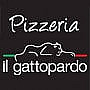 Il Gattopardo