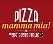 Pizza Mamma Mia