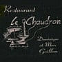 Le Chaudron