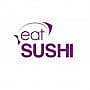 Eat Suchi