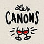 Les Canons