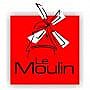 Le Moulin