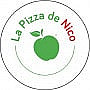 La Pizza de Nico Bitche