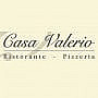 Casa Valerio