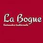 La Bogue