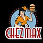 Chez Max