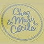 Chez le Mari de Cecile