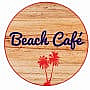 Beach Café