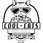 Cool Cats