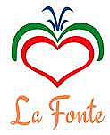 La Fonte