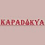 Kapadokya