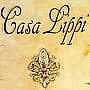 Casa Lippi