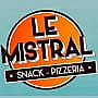 Le Mistral