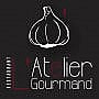 L'atelier Gourmand