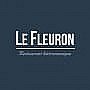 Le Fleuron