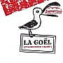 La Goël