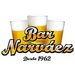 Narvaez