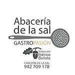 Abaceria De La Sal