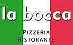 La Bocca