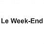 Le Week-End