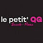 Le Petit Qg