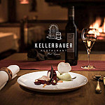 Kellerbauer