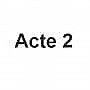 Acte Ii