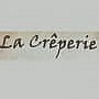 La Crêperie De Chantonnay